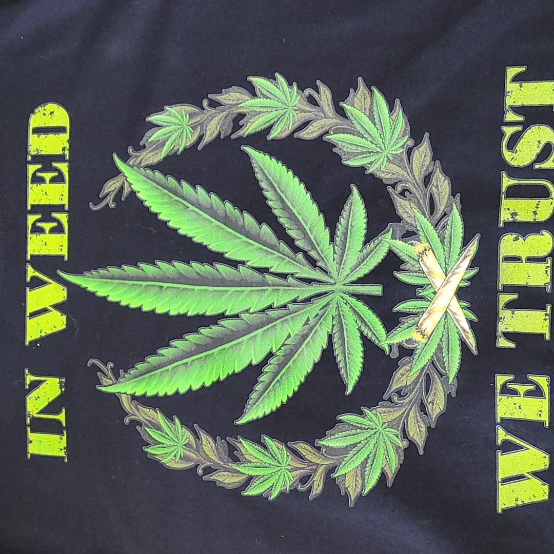 Custom Made Tshirt Custom Made Tshirt